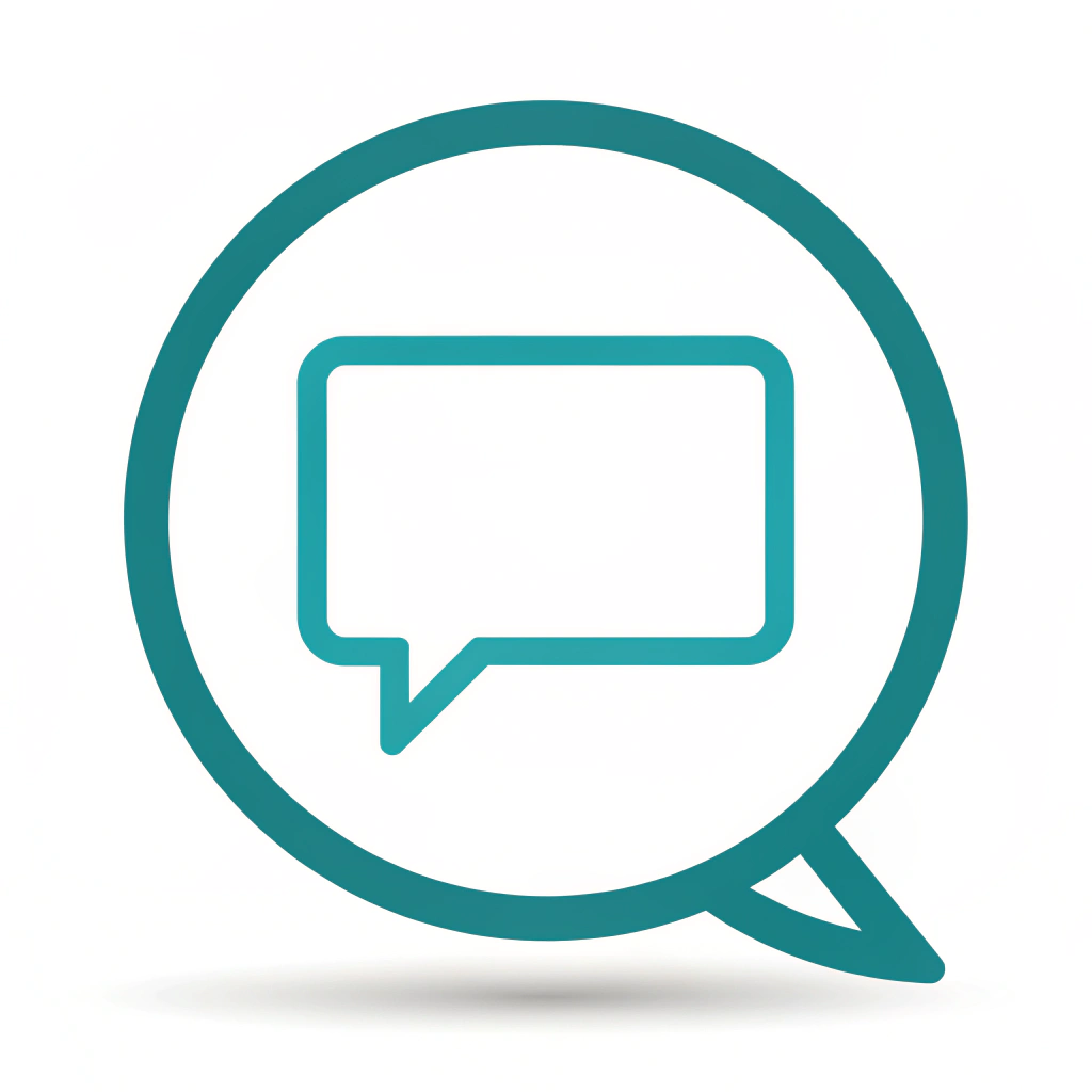 Contact icon