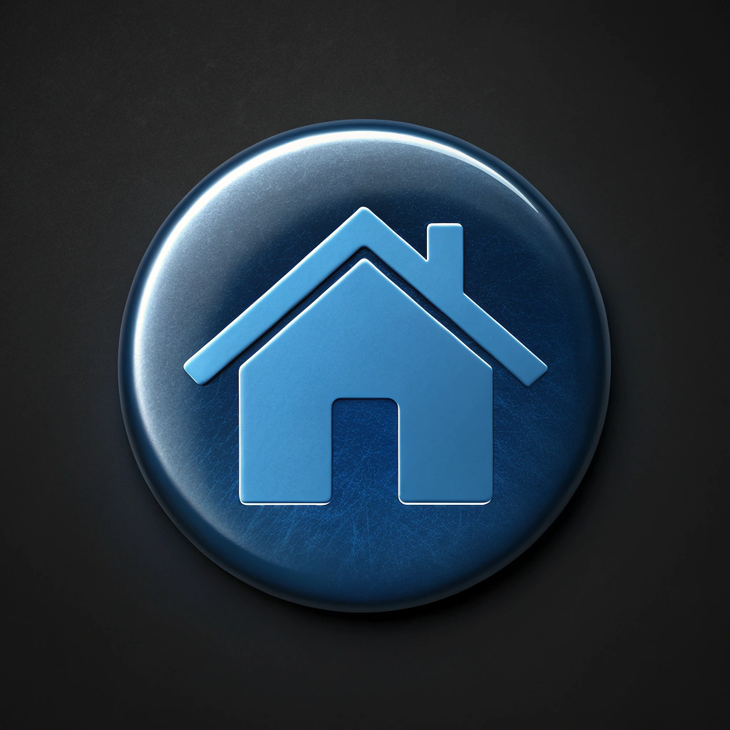 Home icon