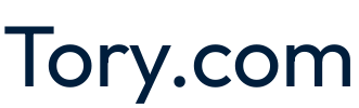 Tory.com