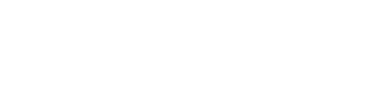 Tory.com Logo