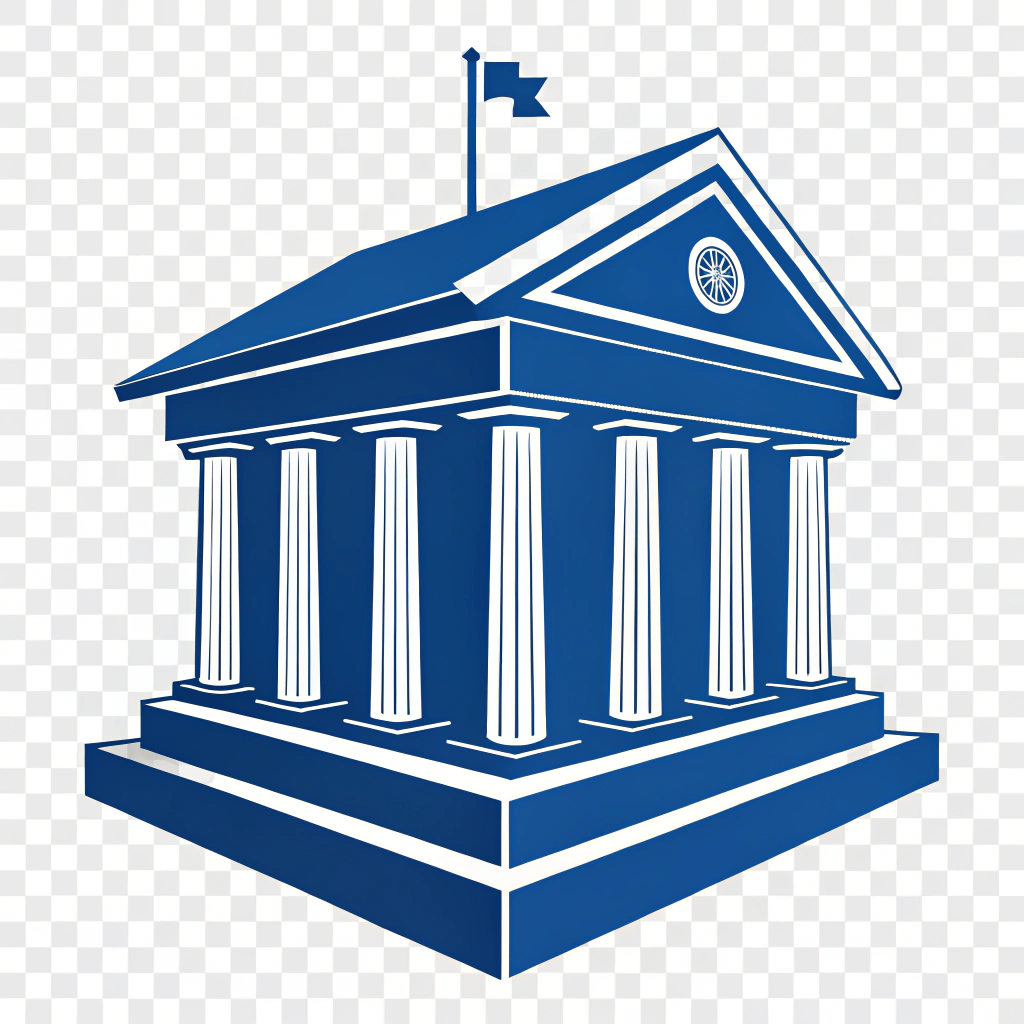 US Banks icon